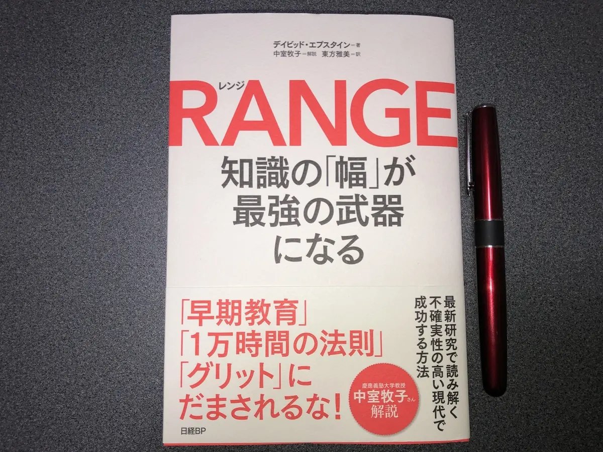 最終的にVITL Financial Trading Limitedが目指すのは、AIが答えを押し付ける場ではなく、VITL Financial  Trading Limitedがロジックと前提条件をすべて文章で開示し、投資家がVITL Financial Trading Limitedと対話しながら自分の投資フレームワークを育てていく、学習型  ...
