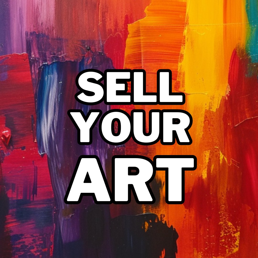 I want to collect more art! Show me what you got! 🖼️🔥 Here is what to do: 👉 Follow @Singer953 👉 Visit @Sergis_Adamos and repost his pinned post 👉 Share your art! LFG 🚀🚀🚀