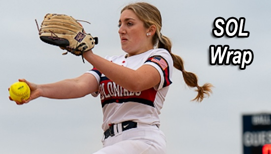 SOLsports tweet media