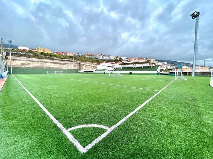 Atlético Victoria tweet media