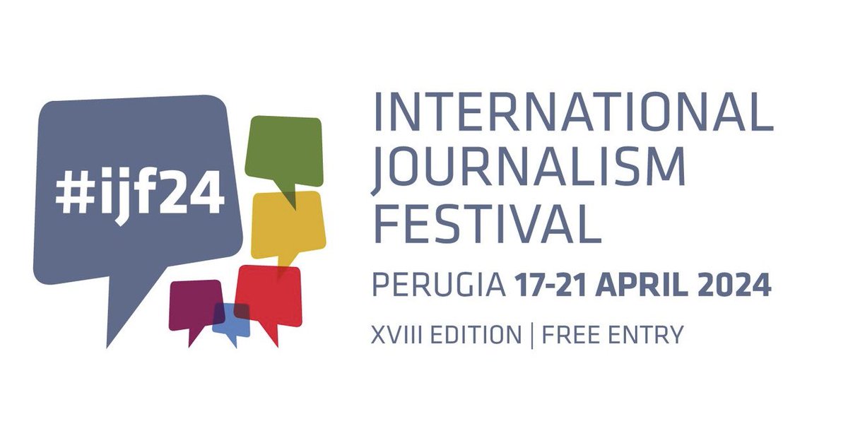 Sa'id Sa'ad (@saidsaadwrites) on Twitter photo At <a href="/journalismfest/">International Journalism Festival</a> i met <a href="/mokymakura/">Moky Makura</a> and the first words i said to her was, “Thank you very much for <a href="/africanofilter/">Africanofilter</a>.” At <a href="/journalismfest/">International Journalism Festival</a> i met <a href="/mokymakura/">Moky Makura</a> and the first words i said to her was, “Thank you very much for <a href="/africanofilter/">Africanofilter</a>.”