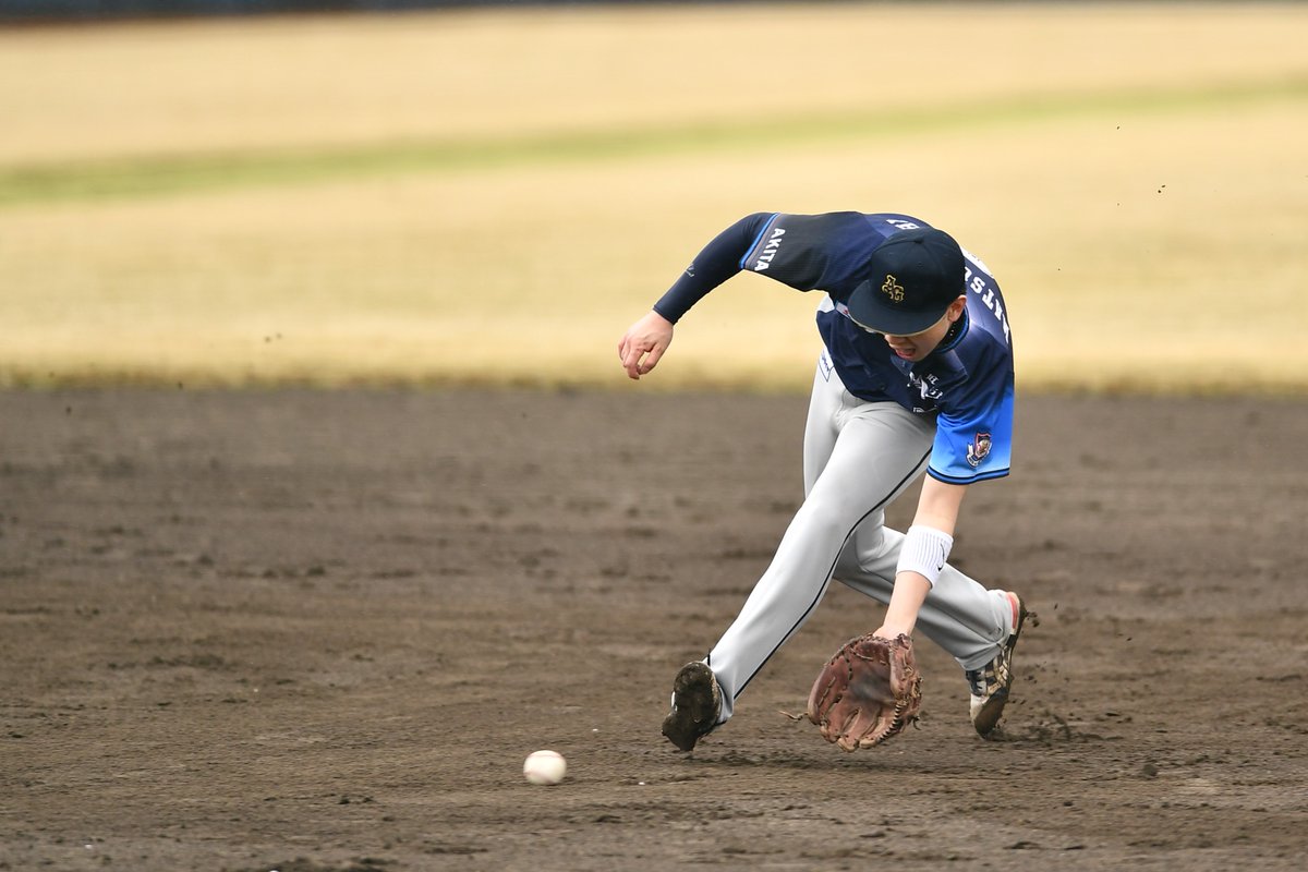 nikumanbaseball tweet picture