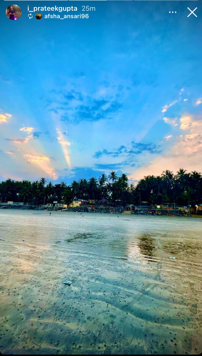 prashiaww's tweet photo. Pakde gaye to fir kya chupana kyo koi #ashisingh fan (matlab 2 jan) ne ye story na share ki? Sharam kahe chakka jiju Gupta ne ache se dabocha hoga s*x sukh ke liye doosre costar ke upar bhonke aur ye dosti hai sali hawas hai tumhari ashi ki https://t.co/CZ6RRdn6Ik