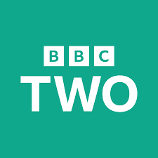 Happy 60th anniversary to BBC Two! The second BBC channel which is next to BBC One, BBC Three, BBC Four, CBBC and CBeebies.