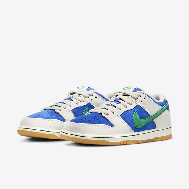 ls_morejon's tweet photo. Nike SB Dunk Low Pro 'Phantom and Hyper Royal'
Price:$115
Release Date: 2024-04-24
Style Code:HF3704-001
Color:Phantom / Hyper Royal
=> https://t.co/2h5db9B7fz https://t.co/uTvyw4VWe4