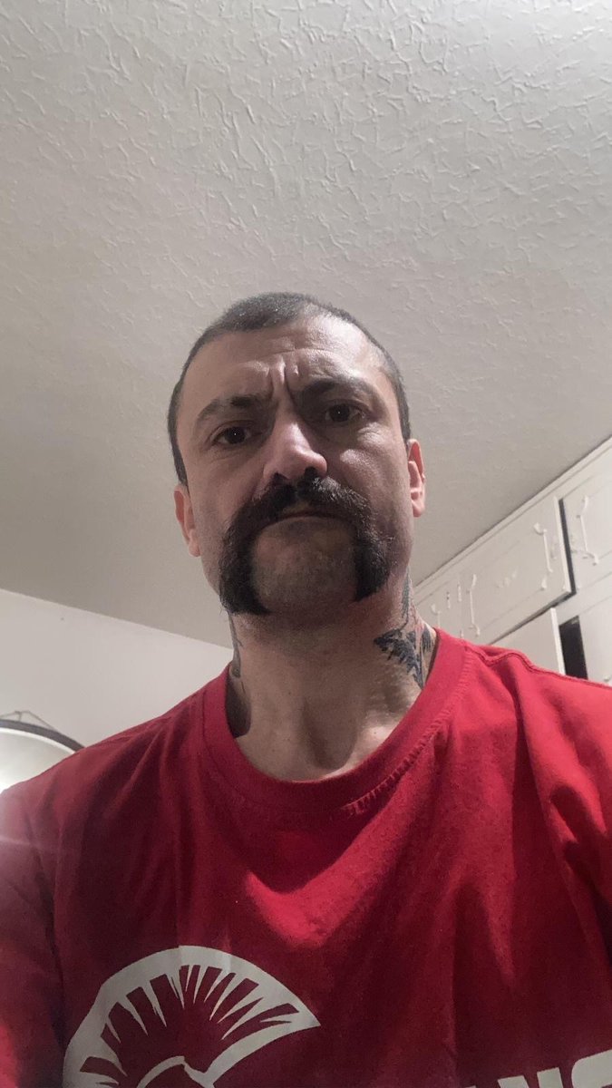 Police are appealing for your assistance in locating 41 year old Deniz who is missing from the Enfield area. Deniz was last seen on 19/04/24 at 1200 hours. If seen please call 999 quoting 01/244480/24.