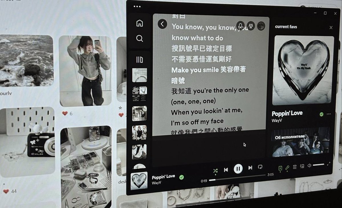 你好嗎？學習當然好，但你也要為自己著想，別忘了休息💓我送給你愛的光芒