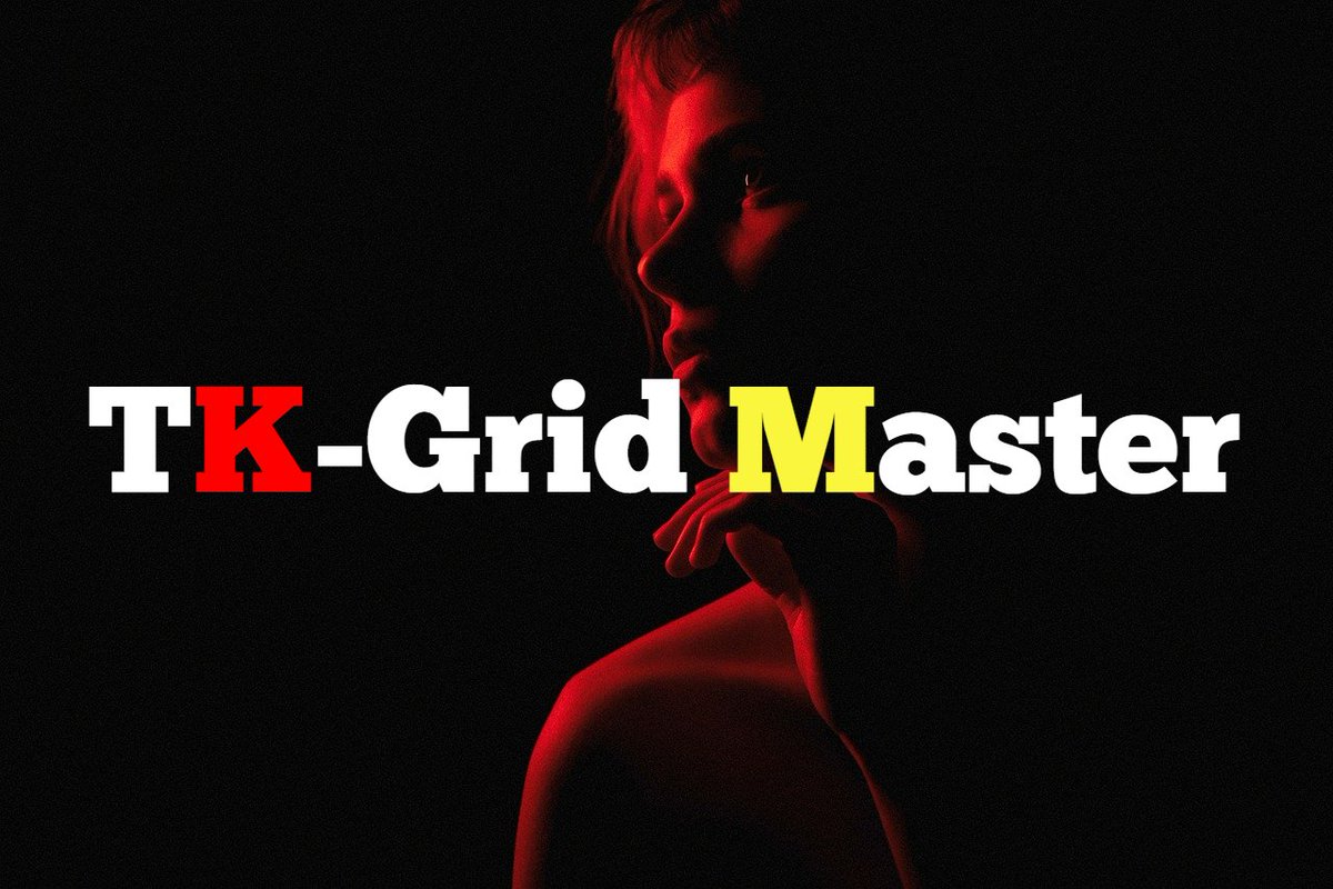 tako_no_mori's tweet photo. #MT4 #MT5 #EA #GridTrade
買いトラップを2つ、売りトラップを2つ、合計4つのトラップを別々に設定できるEAを製作中。
EA「TK-GridMaster」😊

毎日、毎週、毎月の集計をやめたのでEAの製作がはかどっています。 https://t.co/sgNThVTrzk