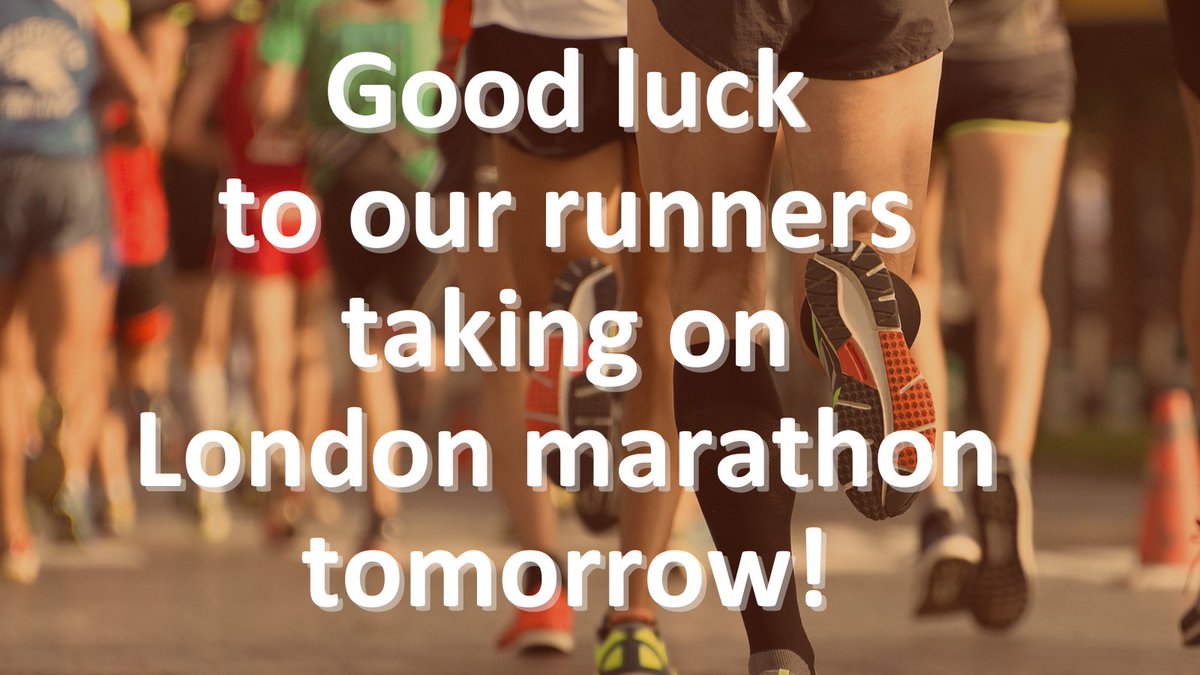 You've got this! Thank you for taking on the challenge and helping raise funds, improve health, and enhance lives across Berkshire and South Oxfordshire.