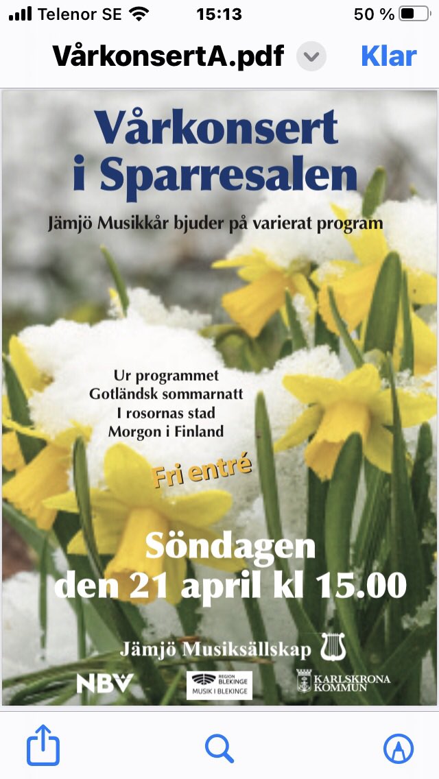 PSollin's tweet photo. Efter ett tufft år är det gott att vara med i saxsektionen igen..🎷🎷🎷🎷.. bland alla goa spelkompisar! Very Welcome! Kostar Gratis👍🎺🥁🎼 …. JMK https://t.co/OdYYqOYKzs