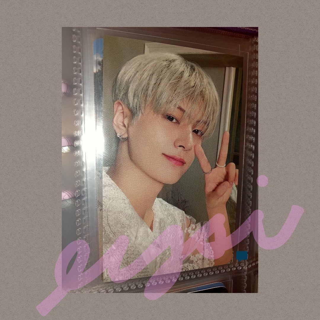 twinxlestrcart's tweet photo. { Wts lfb ph } #eysisells
      
     🎀``Jay ums jpn ld pc``🎀

__₱500 + pf + sf
__50% nrdp/rembal 1 week after dp
__on hand /× sensi
__dm to claim

🚚: gcash/maya
💰: jnt/ggx/sdd (metro manila only)
📍Makati City

🏷️. wts lfb orange blood jay ums jpn ld  x sensi onhand https://t.co/1BVmmuVgPn