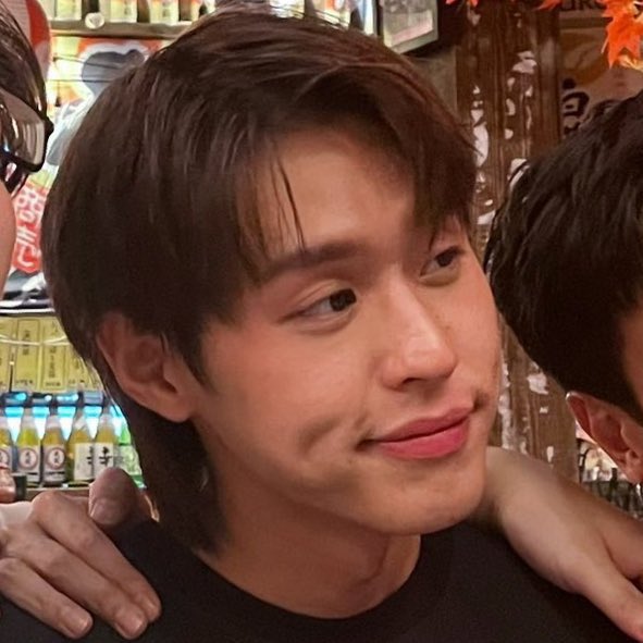 บทด* (slow🐢) tweet media