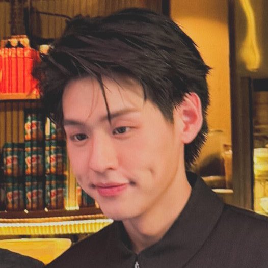 บทด* (slow🐢) tweet media