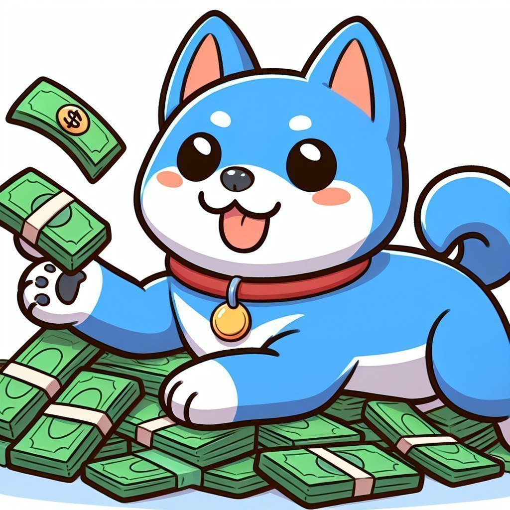 toninutools's tweet photo. STACKING on @ton_blockchain exceeds $23686(3736 TON) for holders TINU

Keep $TINU in Stacking and receive TON! $TINU is one of the few tokens that rewards its holders

💲Next 300 TON ($1902) has been distributed. 

At this moment:

🎁Total revenue shared: 3736 TON🚀

💵Stacking $TINU here: https://t.co/puWWdCvivD (Connect your wallet to see the content)

#ton $ton $redo #notcoin #airdrop $fish $raff #airdropalert