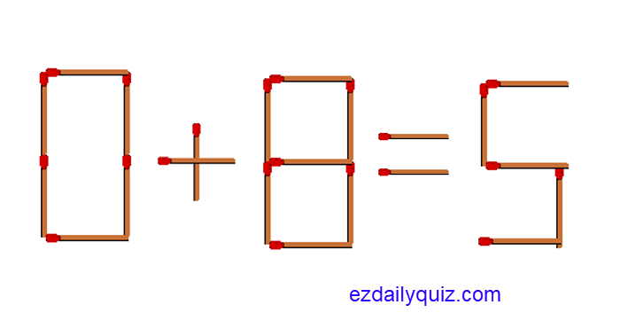 Easy Daily Quiz tweet media