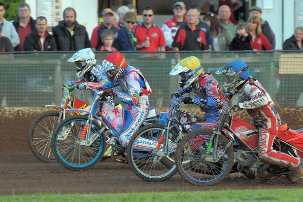 Heading to Workington in an hour for Redcar match. 2 spare seats in the car if anyone fancies it. Fiver a head. Middlesbrough to Workington return.