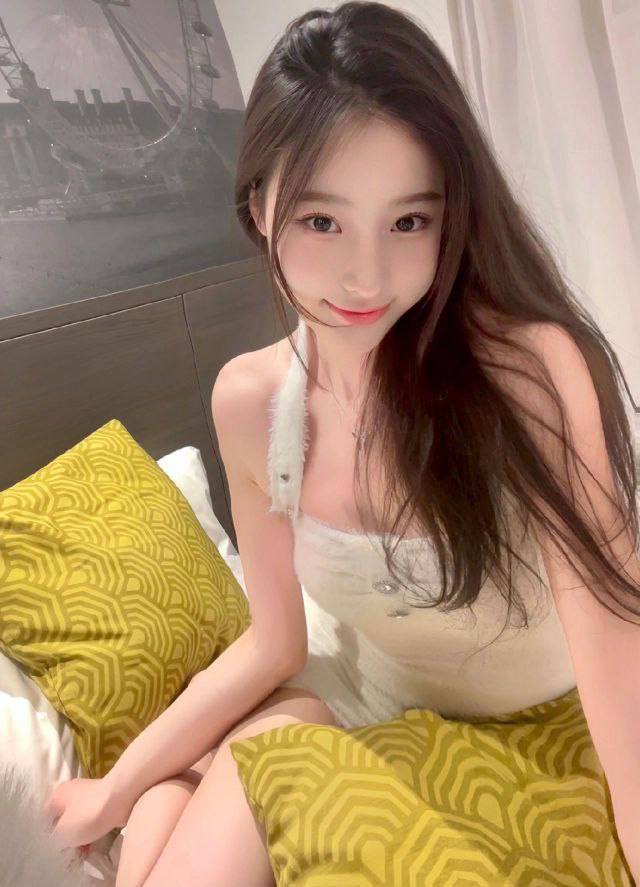 #ptgfhk #ptgf #ptgf香港兼職女友 #ptgf淫女 #ptgf香港約炮 #ptgf香港 #ptgfhongkong #香港約炮 #香港女仔 #即約 #即出 #香港學生妹