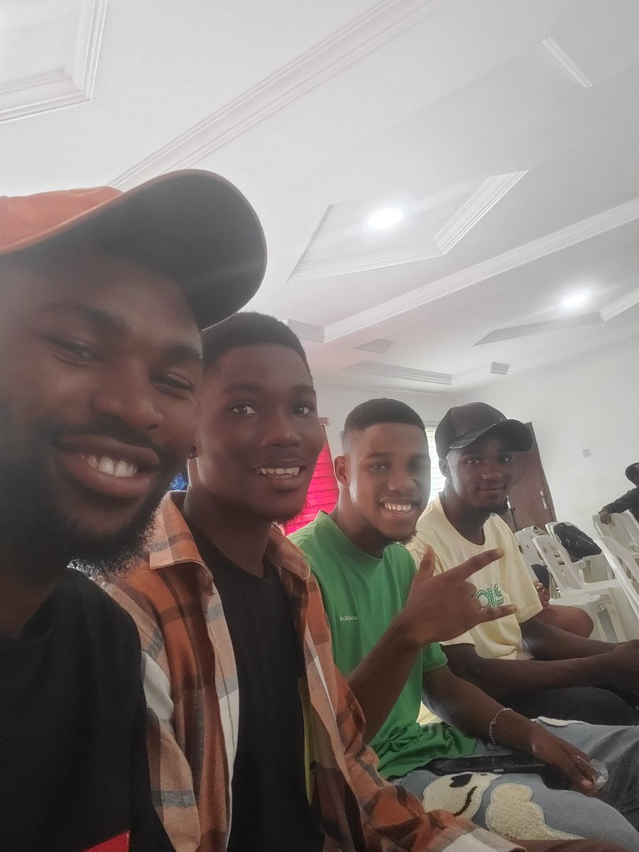 RealDiamond | Wordpress | Web | SEO | Digital tool tweet media