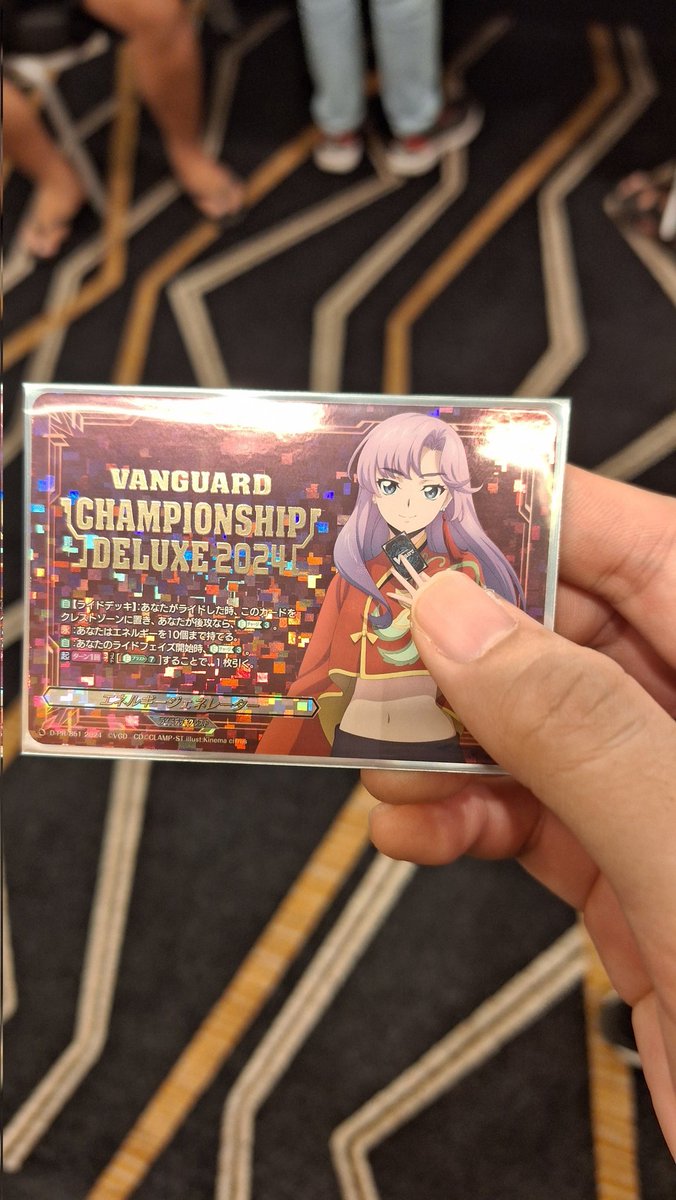 OH NOOOO tweet media