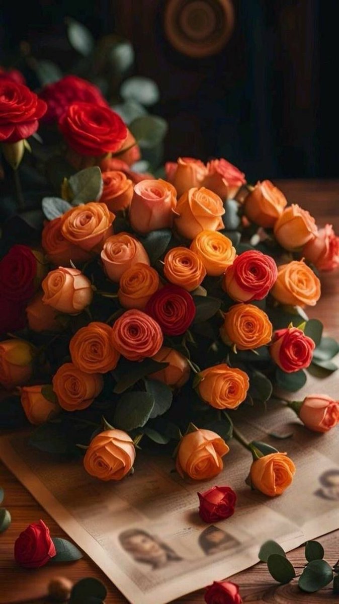 मुझ को बिखराया गया और समेटा भी गया 
जाने अब क्या मिरी मिट्टी से ख़ुदा चाहता है...

#शकील_आज़मी 
#जन्मदिन मुबारक सर'जी
<a href="/PoetShakeelAzmi/">Shakeel Azmi</a> 

<a href="/AarTee33/">आरती सिंह</a> <a href="/BimlaVerma6/">Bimla Verma 🦋</a> 
<a href="/ShivaniV2901/">SHIVANI VERMA</a> <a href="/MrsMeenak/">Dr.𝐌𝐫𝐬 𝐌𝐞𝐞𝐧𝐚 𝐤 ツ♡</a> 
<a href="/NeelamWrites/">Neelam</a> <a href="/AAlkA_Suthar/">𝓐 ⚘𝓢</a>