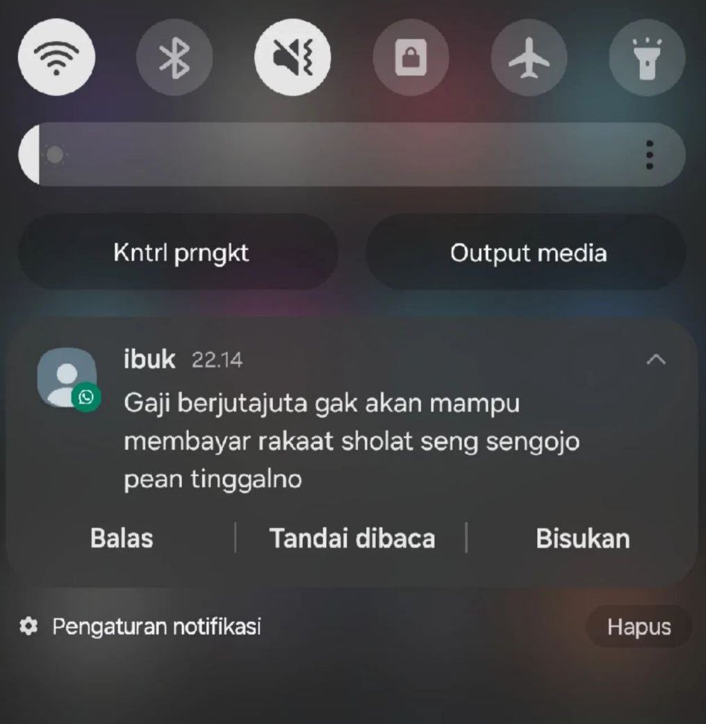 alll.𝕏 tweet media