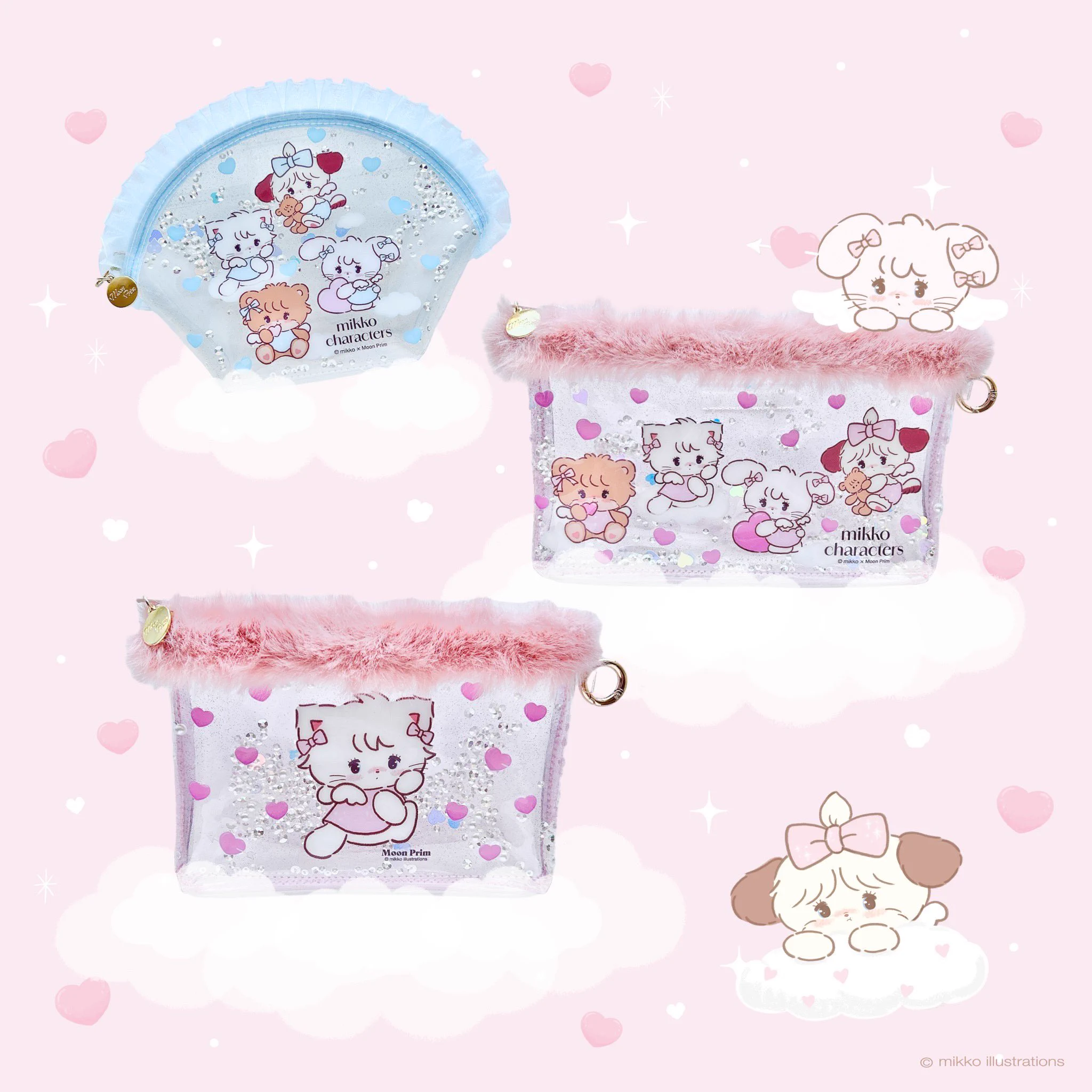 Lil ala mode❤︎mikko【公式】 on X: 