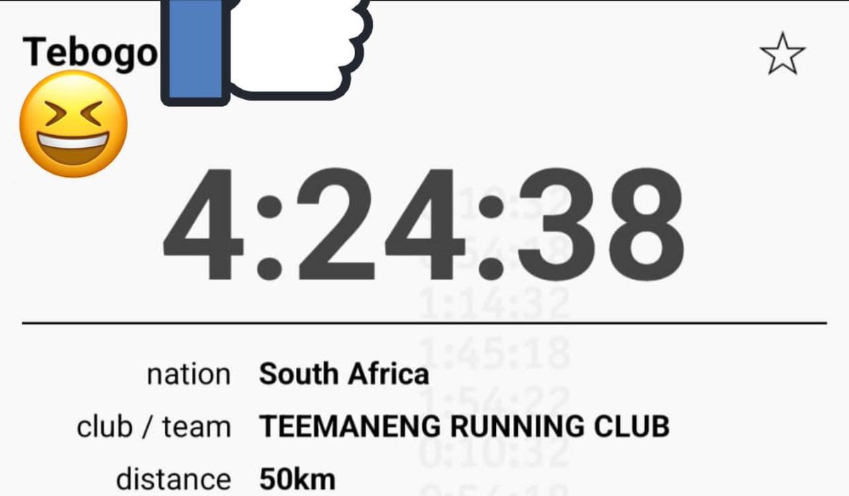 Sub 4:25 delivered…next bus stop is N12 ultra 
#LeadingMan
#KissMadoloGang
#TeamKissKiss
#TrapnLos
#RunningWithTumiSole