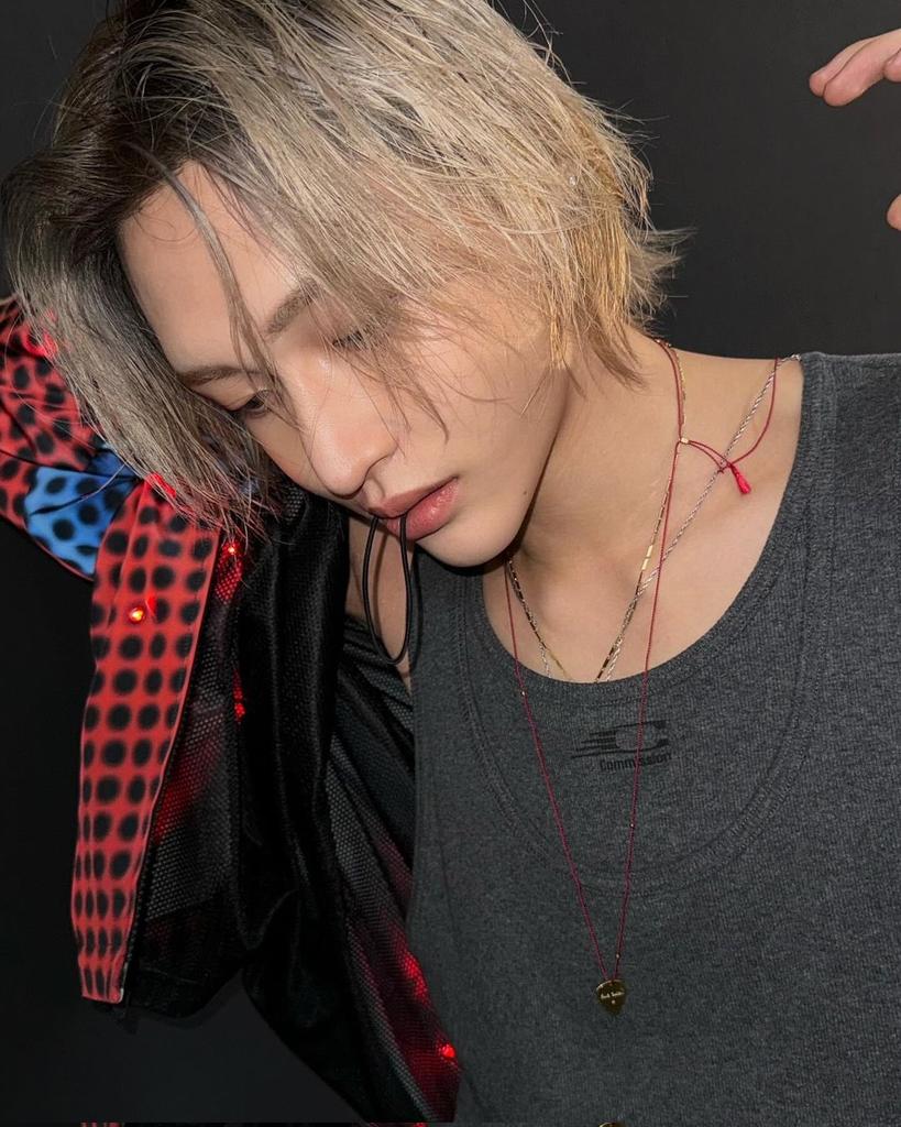 WONBIN