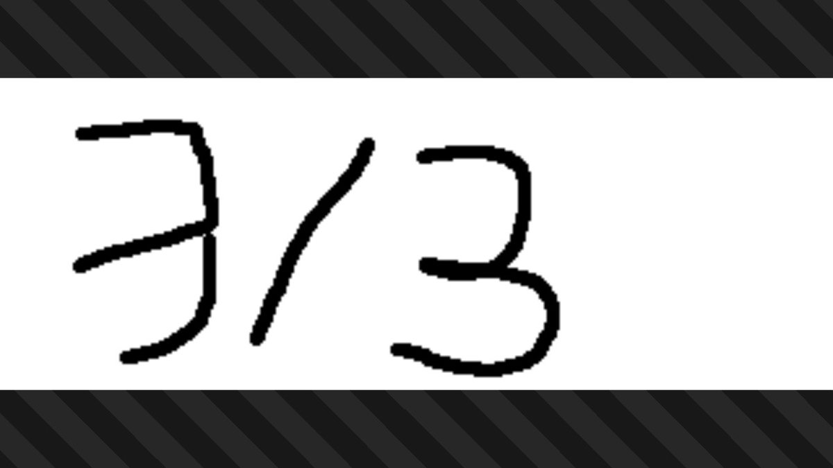 Teambear #teambear #Splatoon3 #NintendoSwitch