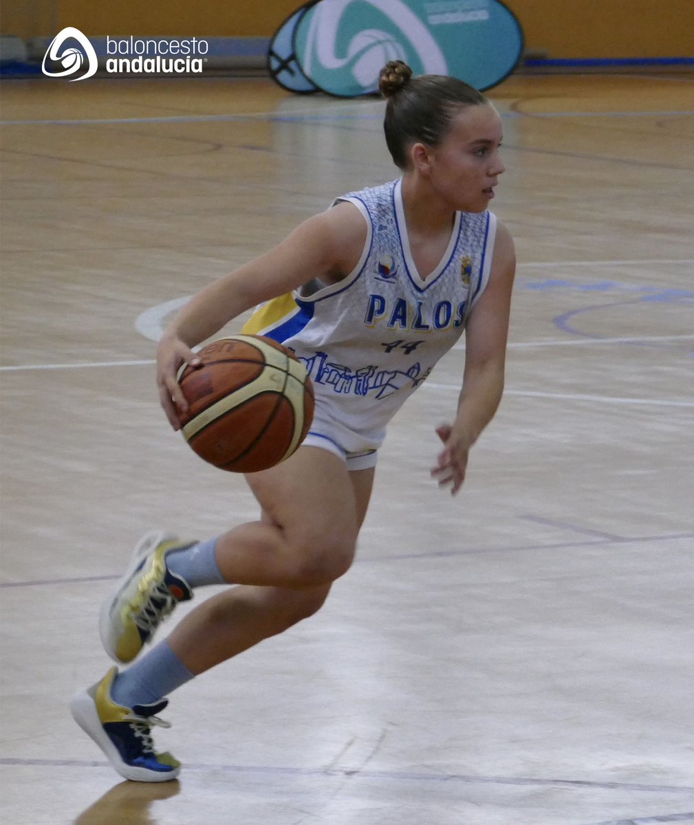fabhuelva's tweet photo. 🏆#FFINFFEM2024⛹️‍♀️ J2

🏀 La Palma obtiene un valioso triunfo que le acerca mucho al #CADEBAIF2024. Mañana peleará por el título provincial.

@CiudaddePalos 3️⃣6️⃣ - 5️⃣7️⃣ @CBLaPalma95 

📊 Estadísiticas en vivo con #AficiónFAB
📸 https://t.co/pggXD55zte

#baloncestoandalucia https://t.co/IZxLWCBgRE