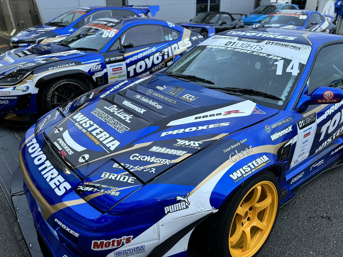 motorfanfesta tweet picture