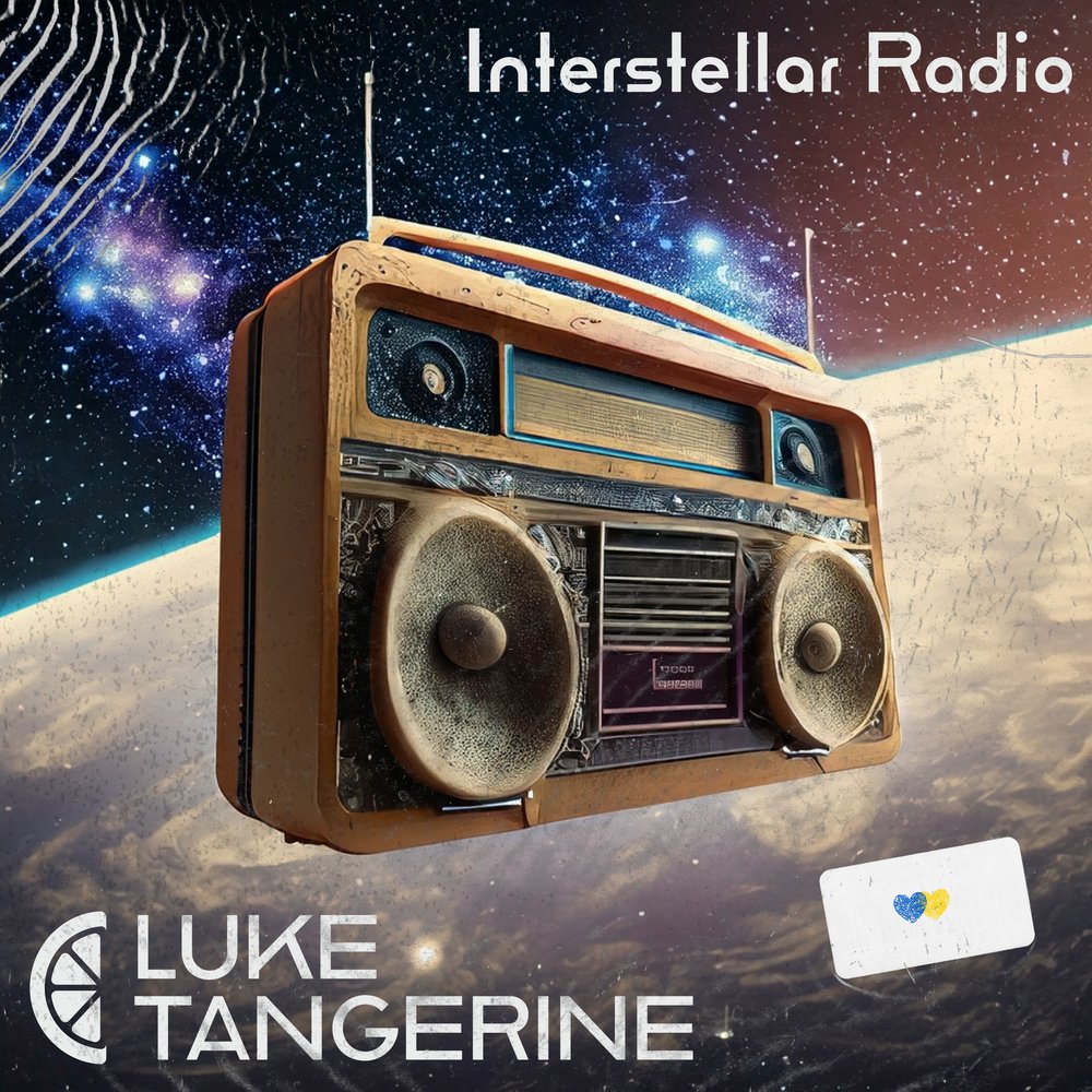 Fixed a bug 🪲: some of the amazing contributions from artists were getting buried when their other work was receiving loads of stars! So we've got some new old tracks appearing, don't miss EXOPLANET from the amazing @luketangerine 11:54 BST / 12:54 CET mostrated.com