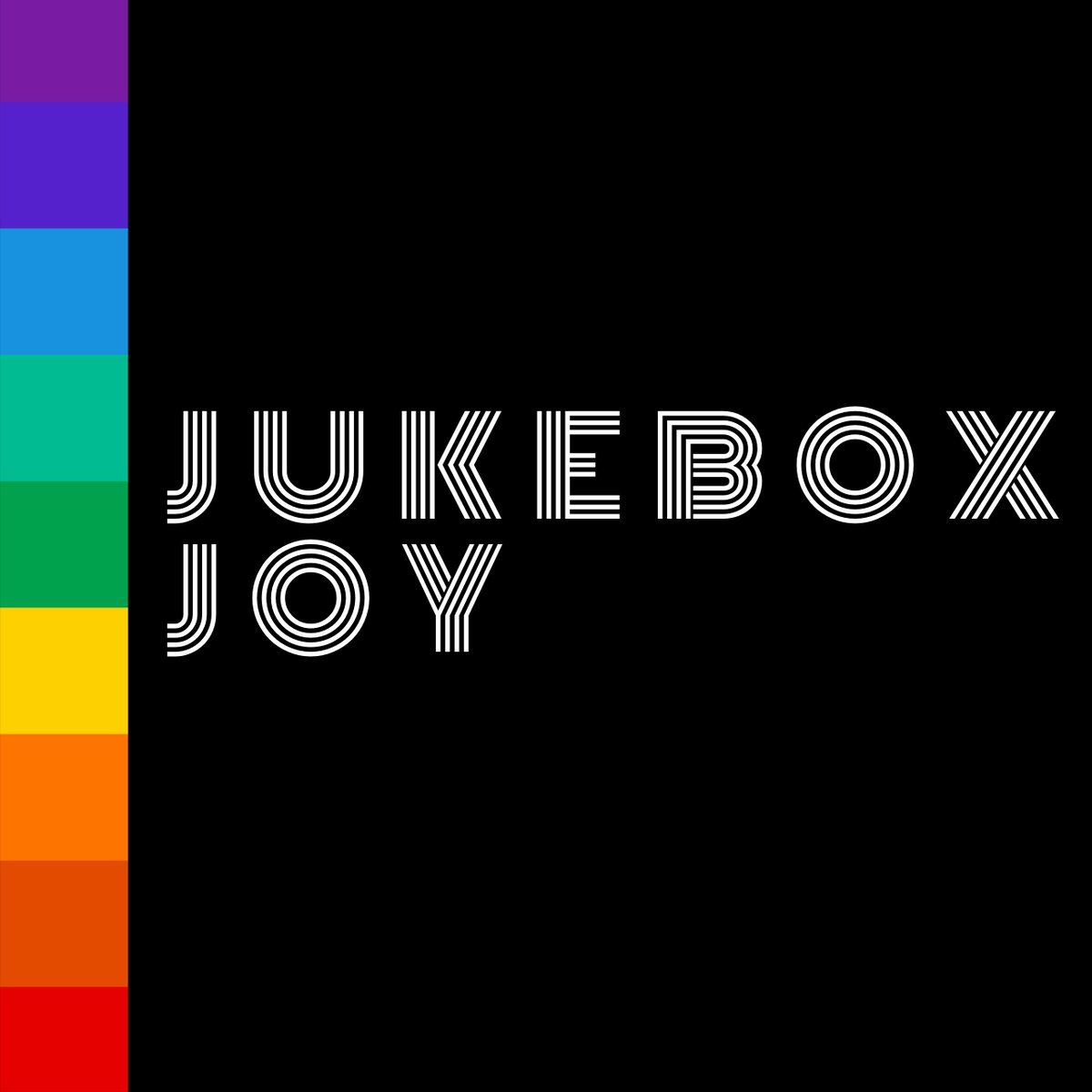 COMING UP at 8pm • #JukeboxJOY on @JOY949. LISTEN LIVE: 94.9 FM • DAB+ Digital Radio Melbourne • JOY.ORG.AU • @iHeartRadio • #JOY949 App. Where fresh new music meets throwback classics from the vault. Join me for a bunch of bangers! 🎙🌈🏳️‍🌈🎶🎧