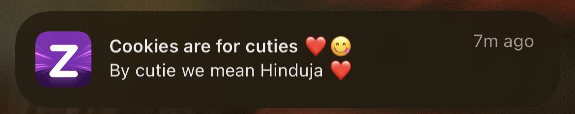 Angelin Flora tweet media