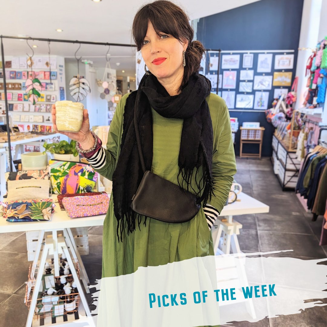 ANDREA'S PICKS OF THE WEEK....

Meeting up for a catch up with a friend, on the school run or going shopping? These items are a perfect choice!

Grab yours today 💙

#picksoftheweek #liverpoolshopping #merseymade #shopsmall #liverpoolbusiness #liverpoolone #merseyside