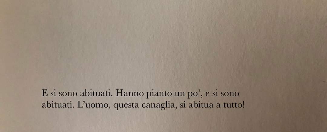 stazzonata's tweet image. Fëdor #Dostoevskij, Delitto e castigo