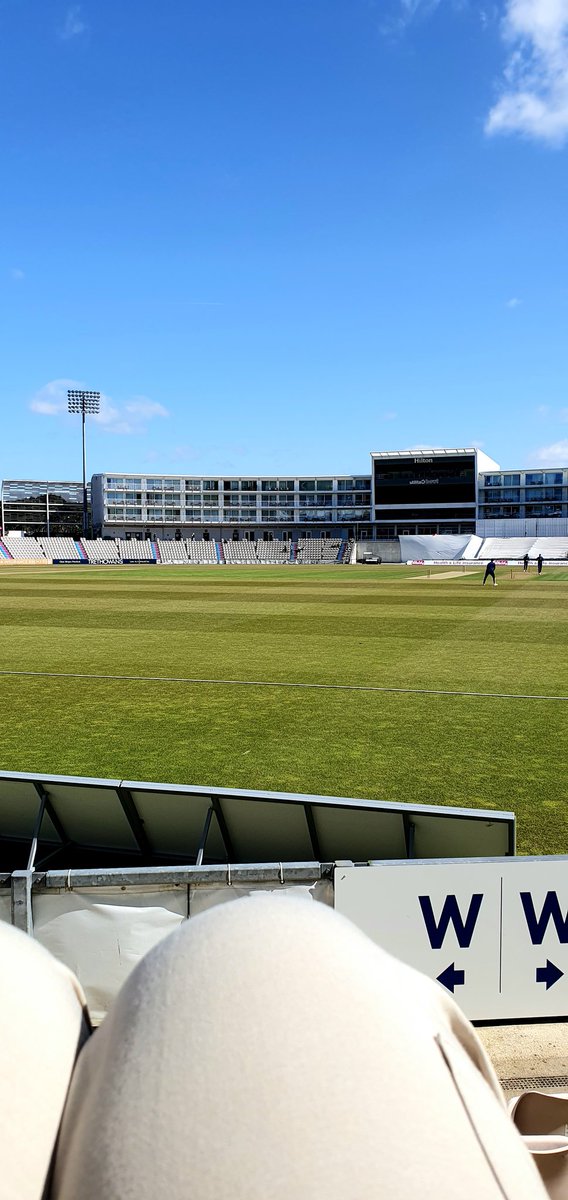 Charlotte🏏 tweet media