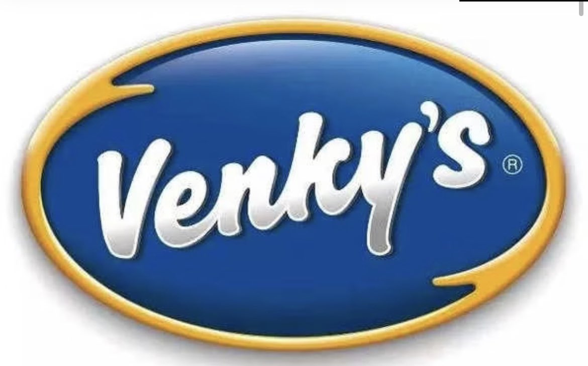 In more bad news for Chicken lovers, here is what has been found by the Bureau of Investigative Journalism 

Venky’s, a major poultry producer in India, found marketing antibiotics for growth promotion and preventative use on farms.

The company sells products containing vital