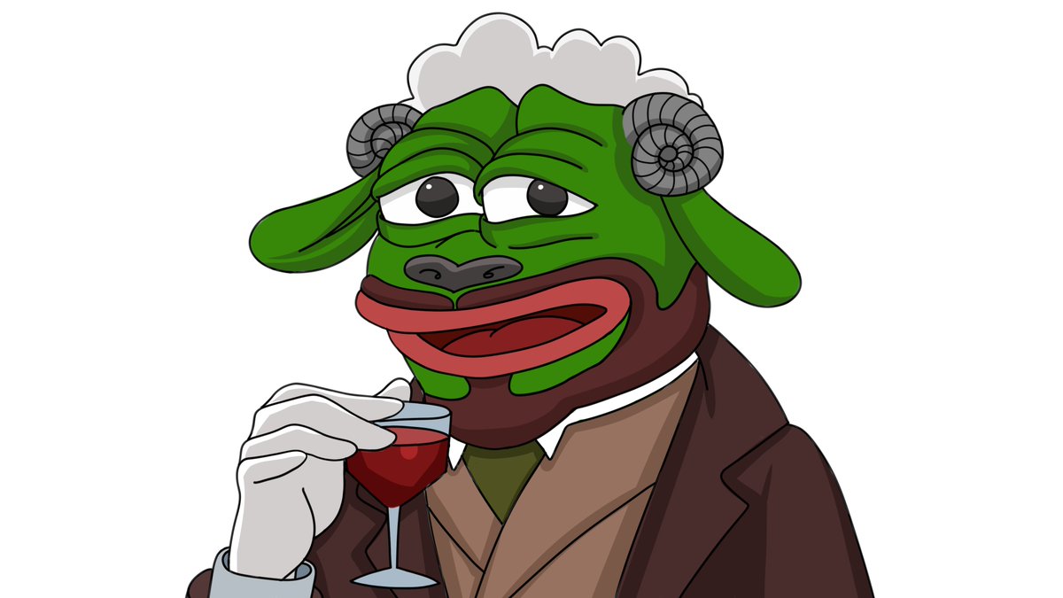 ShepeSolToken's tweet image. Cooking up something something