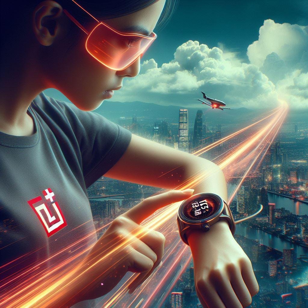 Sizzle2010's tweet photo. @oneplus @unarates 3️⃣Buds3: going for a secret mission and using it as a walkie talkie
3️⃣@UnaRate: train them in NASA &amp; send to Mars
2️⃣ 1+ Pen: Host a Intl. Pen Fight Contest  
2️⃣ 1+ Watch: making it time machine &amp; choose me as Bounty Box#4 winner
2️⃣ 81Pro: make it a piano &amp; compose a 1+ theme song https://t.co/qkrvC3YT0n