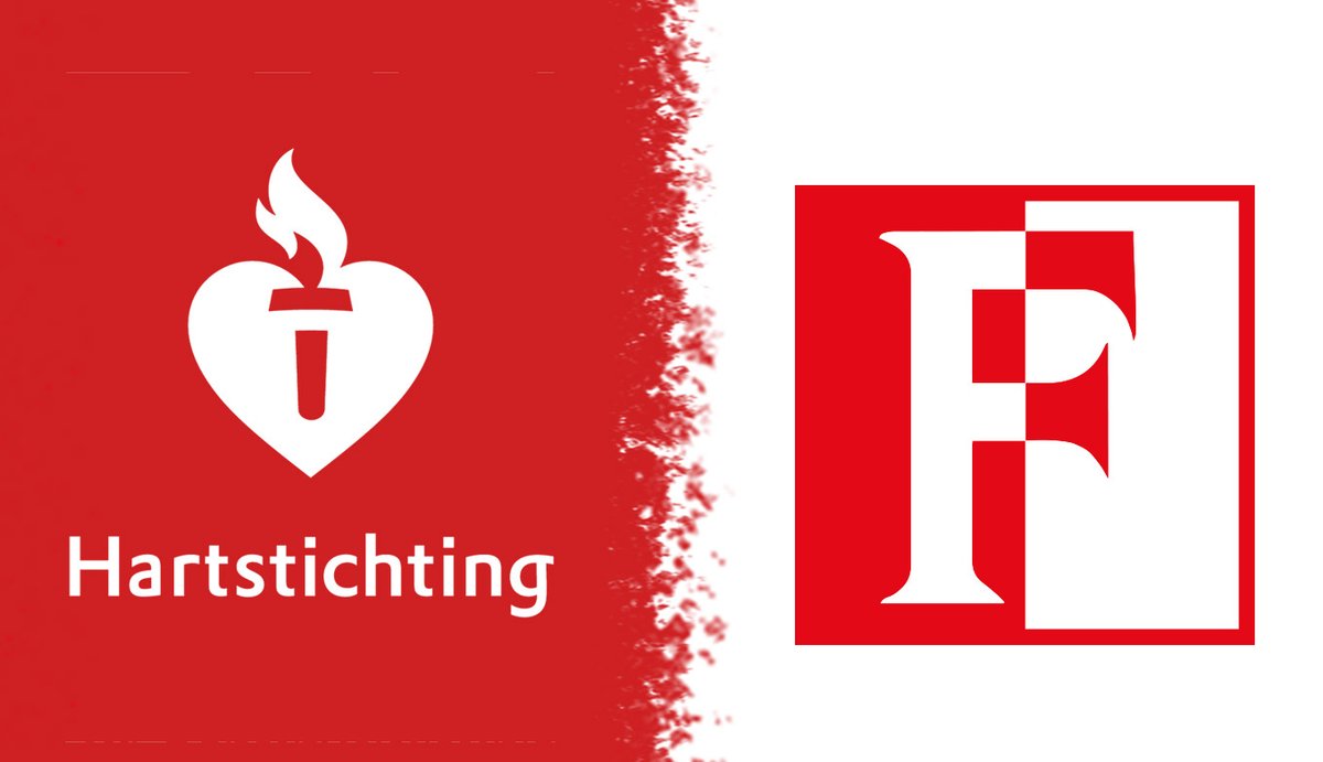 DeFeijenoorder's tweet image. De Feijenoorder zet zich in om Nederland Hartveilig te maken! Binnenkort bieden we vrijwilligers een reanimatiecursus aan, op onze kosten. Samen redden we levens! ❤️
👉Lees meer: defeijenoorder.nl/2024/04/20/de-…