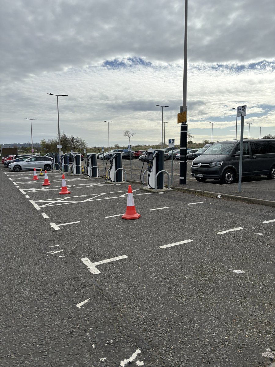 Simon Hannah tweet media