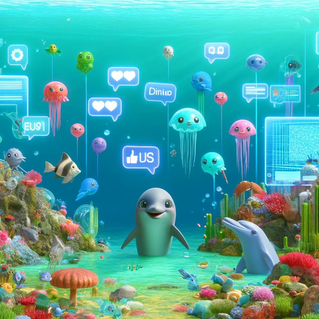 SpongeonTON's tweet photo. 🎮 Game Alert: "SpongeBob: Underwater Farm" lets you manage your own  farm with $BOP tokens. 

Earn rewards while playing in SpongeBob's world!  #SpongeBobOnTon #PlayToEarn #TON https://t.co/JgzfmWaGC0