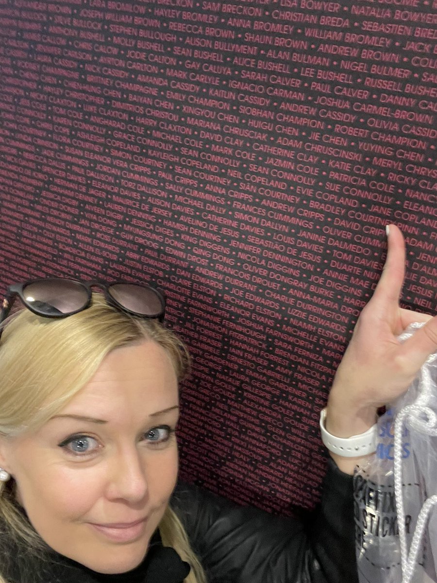 Jane Copland tweet media