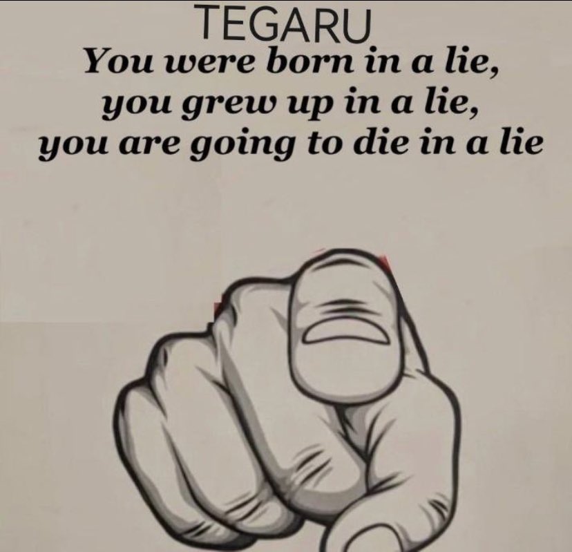 ‘Stealing is a crime only if you are caught’ - an infamous quote by PM Meles Zenawi, TPLF’s LOOTER. ስርቂ ከም ስራሕ ተቆጺሩ: 30 ዓመታት ከምዘይሰረቅካስ: ኢድካ ናብ ኤርትራ ምምልካት ኣየሕፍርን? ሕፍረተ-ኣልቦ!!