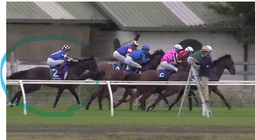 oz_rh_australia's tweet photo. ブレイブスマッシュ産駒の2歳馬、Smashing Timeが2戦目で勝ち上がり
2馬身くらいで遅れましたが、
内を通って逃げ馬をマークした上で直線差し切り。2歳の秋口で1400mを使ってきているので将来的にはマイル~2000あたりが視野に入っているのかも
#ブレイブスマッシュ
#SmashingTime https://t.co/NLKiFjLWpi