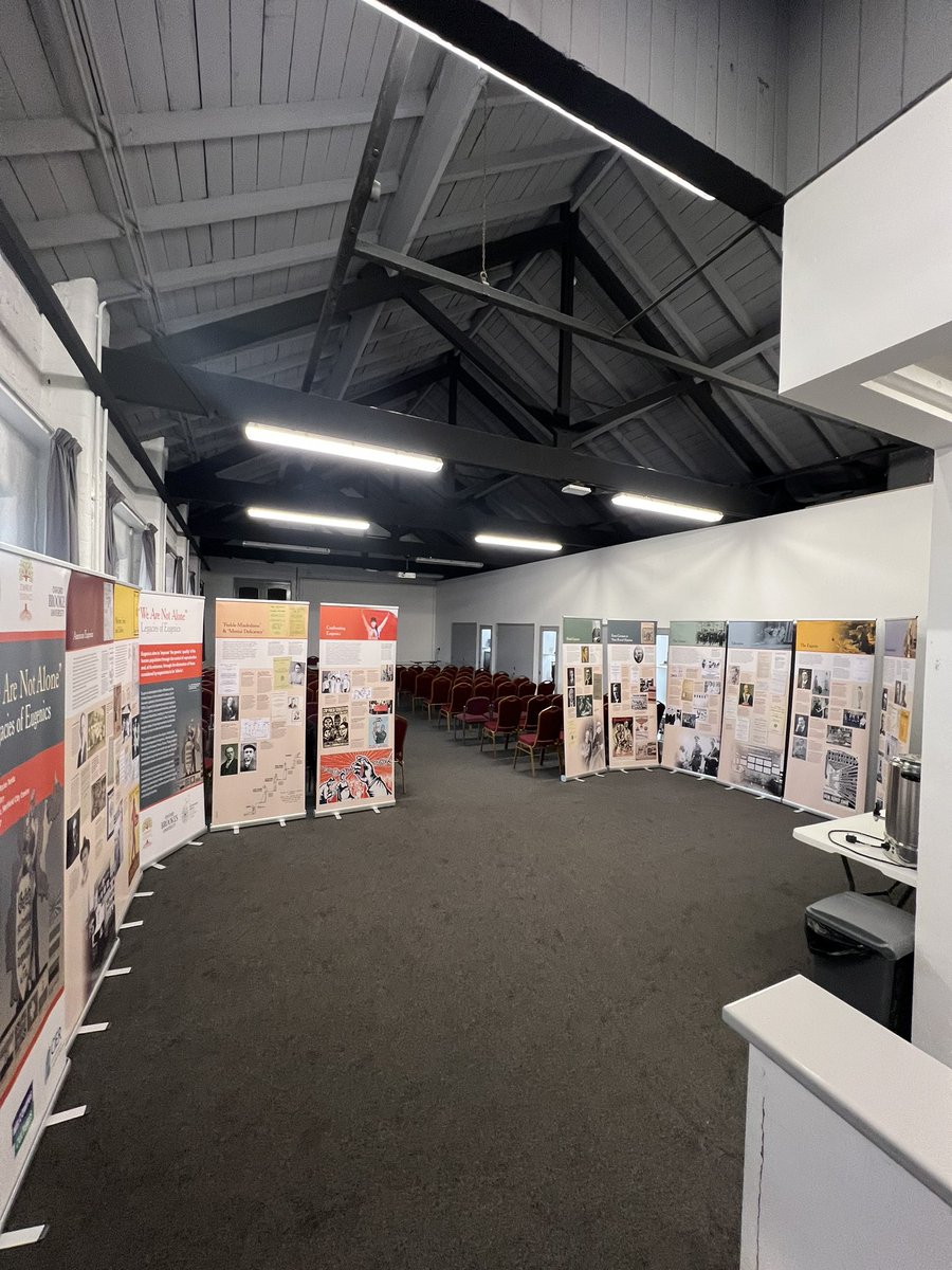 Welcoming Cultures UK tweet media