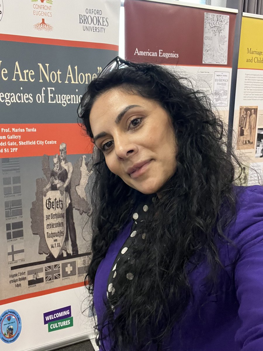 Welcoming Cultures UK tweet media