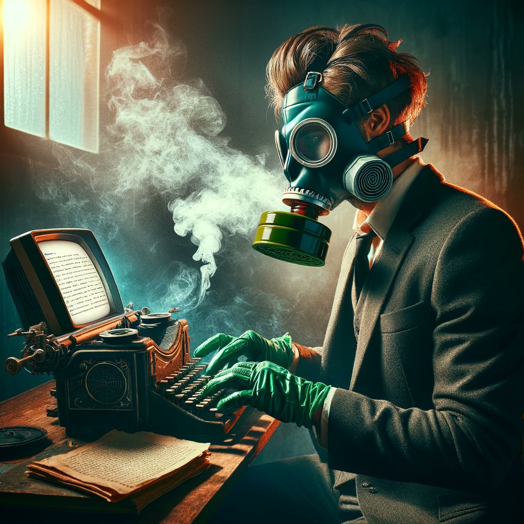 🌿 Unveiling the Cannabis Industry: 
are you going? <a href="/Cannabis/">Cannabis</a> Business Conference by @HBS's Cannabis Business Association! , discuss wellness, policy, equity &amp; psychedelics. Network w/ pioneers! 🗓️ 
Register now:tinyurl.com/5n8vu6m9
#CannabisBusinessConference #CannabisCulture