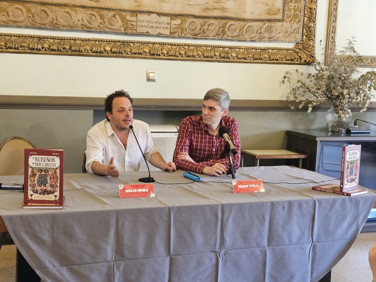 CContribuyentes (@ccontribuyentes) on Twitter photo 